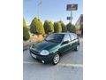 1998 MODEL 1.4 RTA CLIO TEK DEĞİŞENLİ