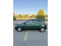 1998 MODEL 1.4 RTA CLIO TEK DEĞİŞENLİ