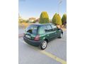 1998 MODEL 1.4 RTA CLIO TEK DEĞİŞENLİ