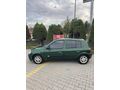 1998 MODEL 1.4 RTA CLIO TEK DEĞİŞENLİ
