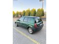 1998 MODEL 1.4 RTA CLIO TEK DEĞİŞENLİ