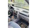 1998 MODEL 1.4 RTA CLIO TEK DEĞİŞENLİ