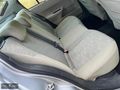YILDIZ OTOMOTİV DEN OTOMATİK MEGANE