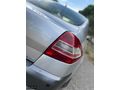 YILDIZ OTOMOTİV DEN OTOMATİK MEGANE