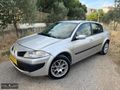 YILDIZ OTOMOTİV DEN OTOMATİK MEGANE