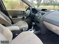 YILDIZ OTOMOTİV DEN OTOMATİK MEGANE