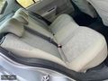 YILDIZ OTOMOTİV DEN OTOMATİK MEGANE