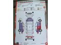 YILDIZ OTOMOTİV DEN OTOMATİK MEGANE