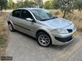 YILDIZ OTOMOTİV DEN OTOMATİK MEGANE