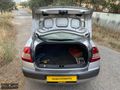 YILDIZ OTOMOTİV DEN OTOMATİK MEGANE