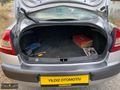 YILDIZ OTOMOTİV DEN OTOMATİK MEGANE