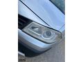 YILDIZ OTOMOTİV DEN OTOMATİK MEGANE