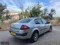YILDIZ OTOMOTİV DEN OTOMATİK MEGANE