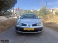 YILDIZ OTOMOTİV DEN OTOMATİK MEGANE