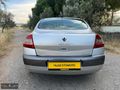 YILDIZ OTOMOTİV DEN OTOMATİK MEGANE