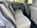 YILDIZ OTOMOTİV DEN OTOMATİK MEGANE
