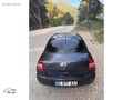 2009 OTOMATİK MEGANE II 1.6 16V LPG'Lİ 238.000 KM