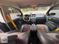 2009 OTOMATİK MEGANE II 1.6 16V LPG'Lİ 238.000 KM