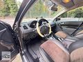 2009 OTOMATİK MEGANE II 1.6 16V LPG'Lİ 238.000 KM
