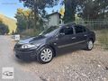 2009 OTOMATİK MEGANE II 1.6 16V LPG'Lİ 238.000 KM