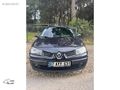 2009 OTOMATİK MEGANE II 1.6 16V LPG'Lİ 238.000 KM