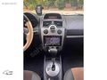 2009 OTOMATİK MEGANE II 1.6 16V LPG'Lİ 238.000 KM