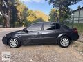 2009 OTOMATİK MEGANE II 1.6 16V LPG'Lİ 238.000 KM