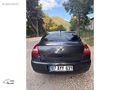 2009 OTOMATİK MEGANE II 1.6 16V LPG'Lİ 238.000 KM