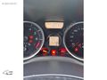 2009 OTOMATİK MEGANE II 1.6 16V LPG'Lİ 238.000 KM