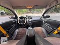 2009 OTOMATİK MEGANE II 1.6 16V LPG'Lİ 238.000 KM