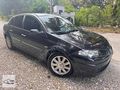 2009 OTOMATİK MEGANE II 1.6 16V LPG'Lİ 238.000 KM