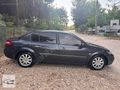 2009 OTOMATİK MEGANE II 1.6 16V LPG'Lİ 238.000 KM