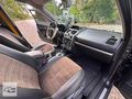 2009 OTOMATİK MEGANE II 1.6 16V LPG'Lİ 238.000 KM