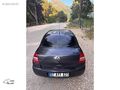 2009 OTOMATİK MEGANE II 1.6 16V LPG'Lİ 238.000 KM