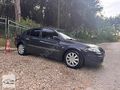 2009 OTOMATİK MEGANE II 1.6 16V LPG'Lİ 238.000 KM