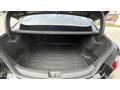 2016 RENAULT MEGANE 1.2 Tce 130 HP TOUCH PLUS OTOMATİK