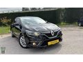 2016 RENAULT MEGANE 1.2 Tce 130 HP TOUCH PLUS OTOMATİK