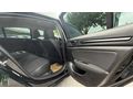 2016 RENAULT MEGANE 1.2 Tce 130 HP TOUCH PLUS OTOMATİK