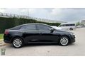 2016 RENAULT MEGANE 1.2 Tce 130 HP TOUCH PLUS OTOMATİK