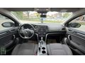 2016 RENAULT MEGANE 1.2 Tce 130 HP TOUCH PLUS OTOMATİK