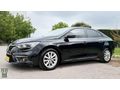 2016 RENAULT MEGANE 1.2 Tce 130 HP TOUCH PLUS OTOMATİK