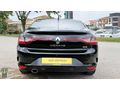 2016 RENAULT MEGANE 1.2 Tce 130 HP TOUCH PLUS OTOMATİK