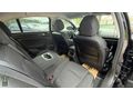 2016 RENAULT MEGANE 1.2 Tce 130 HP TOUCH PLUS OTOMATİK