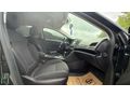 2016 RENAULT MEGANE 1.2 Tce 130 HP TOUCH PLUS OTOMATİK