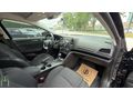 2016 RENAULT MEGANE 1.2 Tce 130 HP TOUCH PLUS OTOMATİK