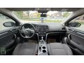 2016 RENAULT MEGANE 1.2 Tce 130 HP TOUCH PLUS OTOMATİK