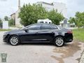 2016 RENAULT MEGANE 1.2 Tce 130 HP TOUCH PLUS OTOMATİK