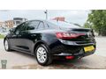 2016 RENAULT MEGANE 1.2 Tce 130 HP TOUCH PLUS OTOMATİK