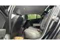 2016 RENAULT MEGANE 1.2 Tce 130 HP TOUCH PLUS OTOMATİK