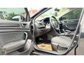 2016 RENAULT MEGANE 1.2 Tce 130 HP TOUCH PLUS OTOMATİK